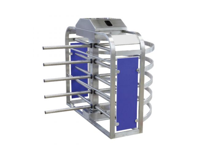 CCTV PACKET 8 HDCVI MONITORING CAMERAS WITH VIDEO RECORDER HDCVI 2.0 MEGAPIXEL