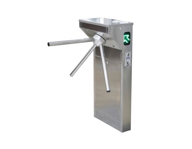 CCTV PACKET 8 HDCVI MONITORING CAMERAS WITH VIDEO RECORDER HDCVI 2.0 MEGAPIXEL