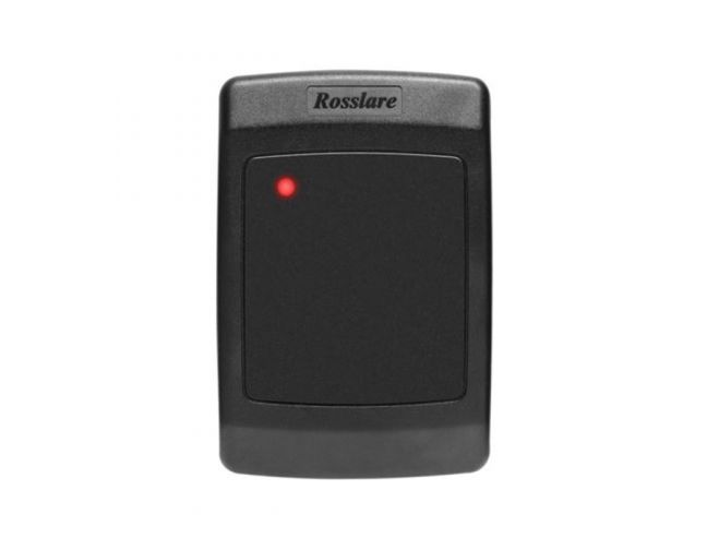 CCTV PACKET 4 HDCVI MONITORING CAMERAS WITH VIDEO RECORDER HDCVI  2.0 MEGAPIXEL