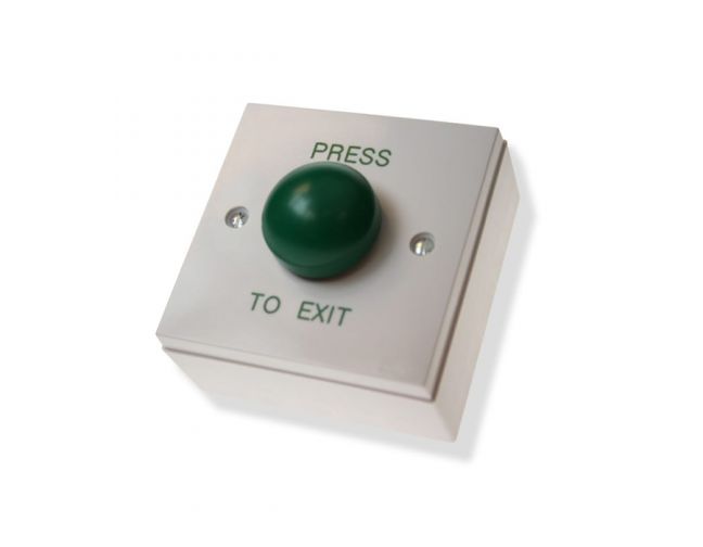 CCTV PACKET 4 HDCVI MONITORING CAMERAS WITH VIDEO RECORDER HDCVI  2.0 MEGAPIXEL