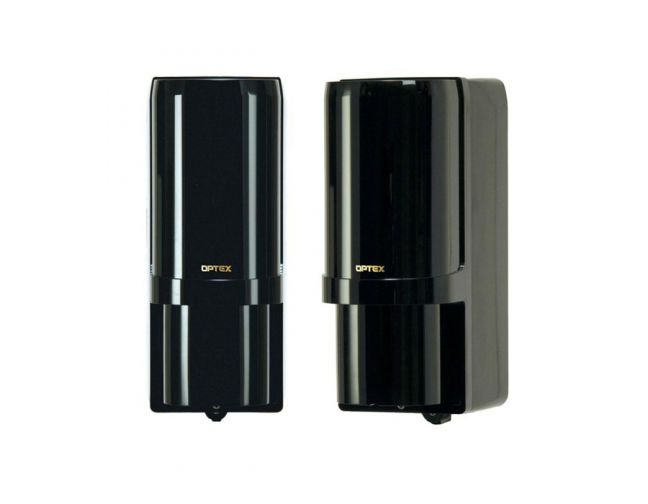 CCTV PACKET 8 HDCVI MONITORING CAMERAS WITH VIDEO RECORDER HDCVI 2.0 MEGAPIXEL