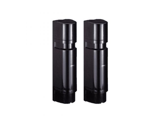 CCTV PACKET 8 HDCVI MONITORING CAMERAS WITH VIDEO RECORDER HDCVI 2.0 MEGAPIXEL