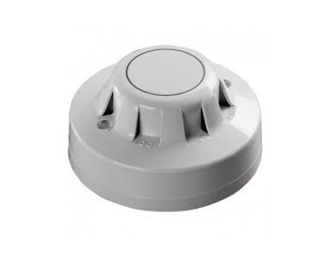 CCTV PACKET 4 HDCVI MONITORING CAMERAS WITH VIDEO RECORDER HDCVI  2.0 MEGAPIXEL