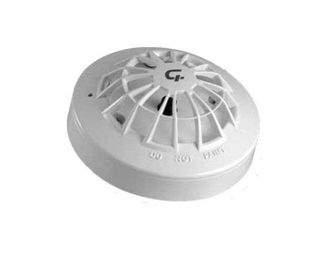 CCTV PACKET 8 HDCVI MONITORING CAMERAS WITH VIDEO RECORDER HDCVI 2.0 MEGAPIXEL