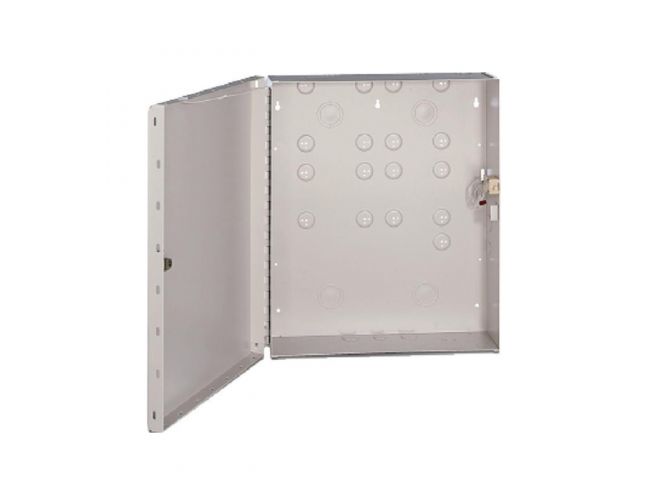 CCTV PACKET 8 HDCVI MONITORING CAMERAS WITH VIDEO RECORDER HDCVI 2.0 MEGAPIXEL