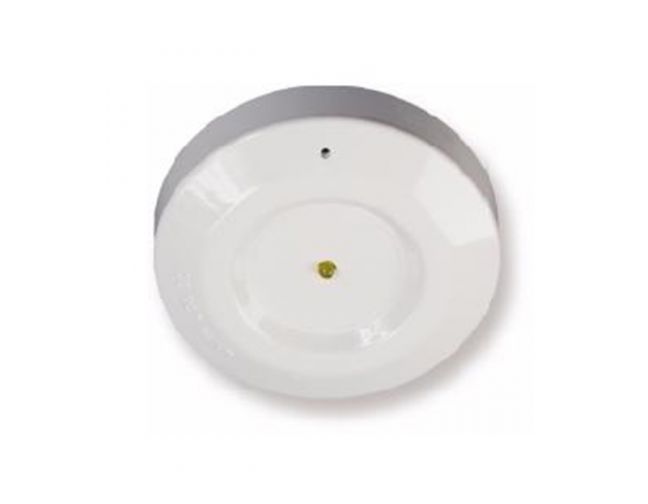 CCTV PACKET 8 HDCVI MONITORING CAMERAS WITH VIDEO RECORDER HDCVI 2.0 MEGAPIXEL