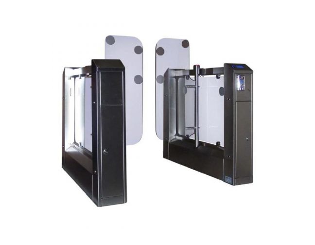 BASIC KIT ALARM SYSTEM GENERAL ELECTRIC CADDX