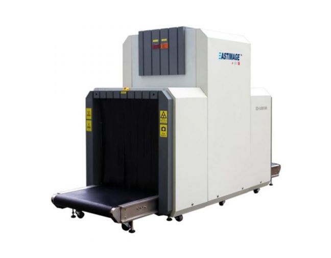 CCTV PACKET 4 HDCVI MONITORING CAMERAS WITH VIDEO RECORDER HDCVI  2.0 MEGAPIXEL