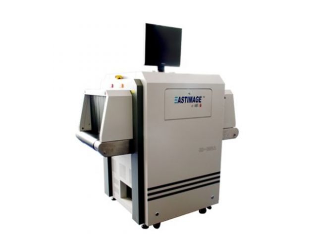 CCTV PACKET 4 HDCVI MONITORING CAMERAS WITH VIDEO RECORDER HDCVI  2.0 MEGAPIXEL