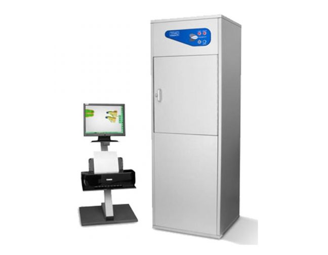 BASIC KIT ALARM SYSTEM GENERAL ELECTRIC CADDX