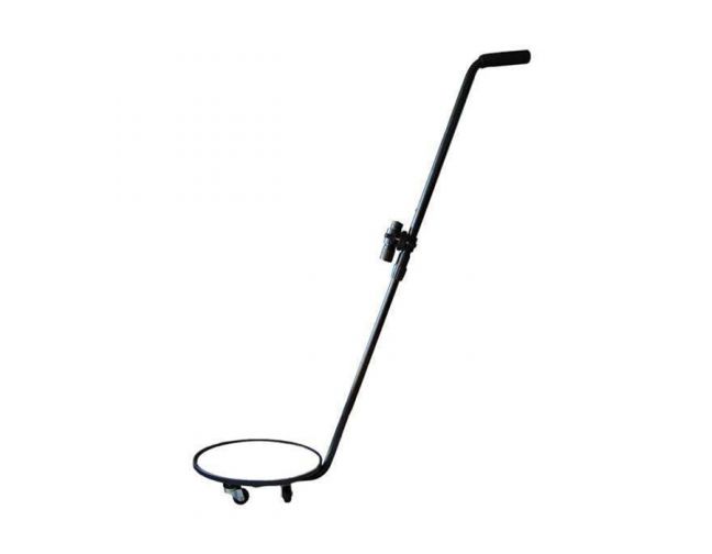 CCTV PACKET 8 HDCVI MONITORING CAMERAS WITH VIDEO RECORDER HDCVI 2.0 MEGAPIXEL