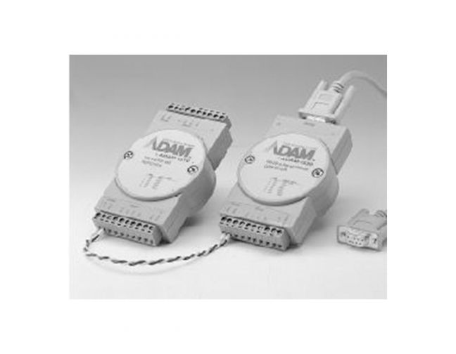 CCTV PACKET 8 HDCVI MONITORING CAMERAS WITH VIDEO RECORDER HDCVI 2.0 MEGAPIXEL