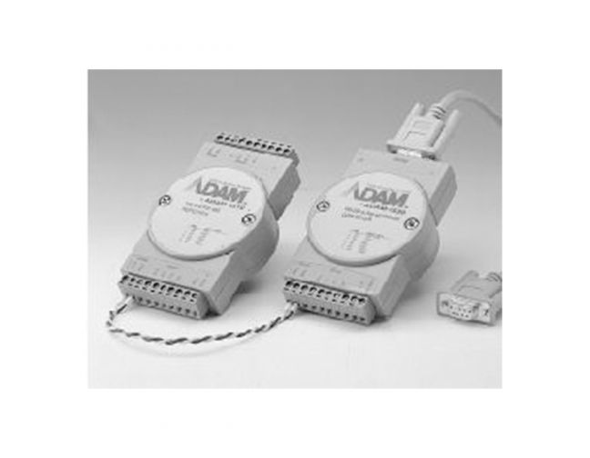 CCTV PACKET 8 HDCVI MONITORING CAMERAS WITH VIDEO RECORDER HDCVI 2.0 MEGAPIXEL