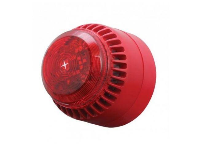 CCTV PACKET 4 HDCVI MONITORING CAMERAS WITH VIDEO RECORDER HDCVI  2.0 MEGAPIXEL