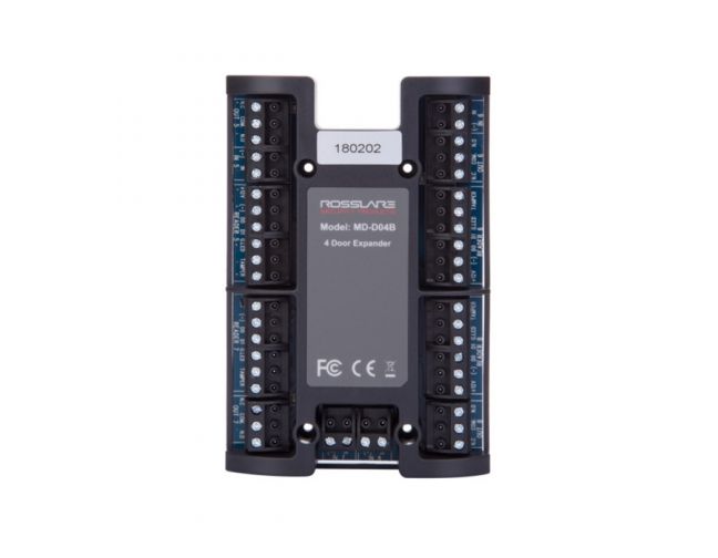 CCTV PACKET 8 HDCVI MONITORING CAMERAS WITH VIDEO RECORDER HDCVI 2.0 MEGAPIXEL