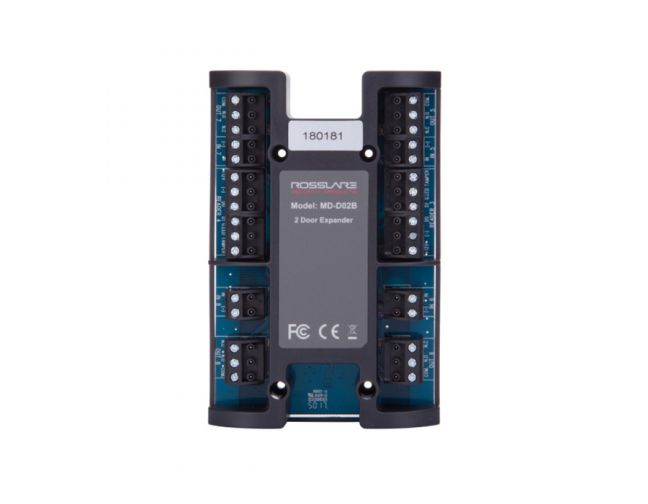 CCTV PACKET 8 HDCVI MONITORING CAMERAS WITH VIDEO RECORDER HDCVI 2.0 MEGAPIXEL