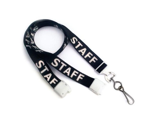 BASIC KIT ALARM SYSTEM GENERAL ELECTRIC CADDX