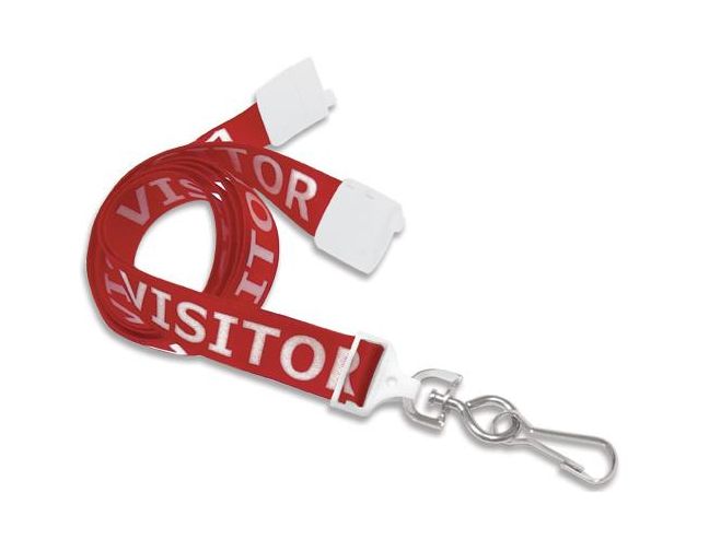 BASIC KIT ALARM SYSTEM GENERAL ELECTRIC CADDX