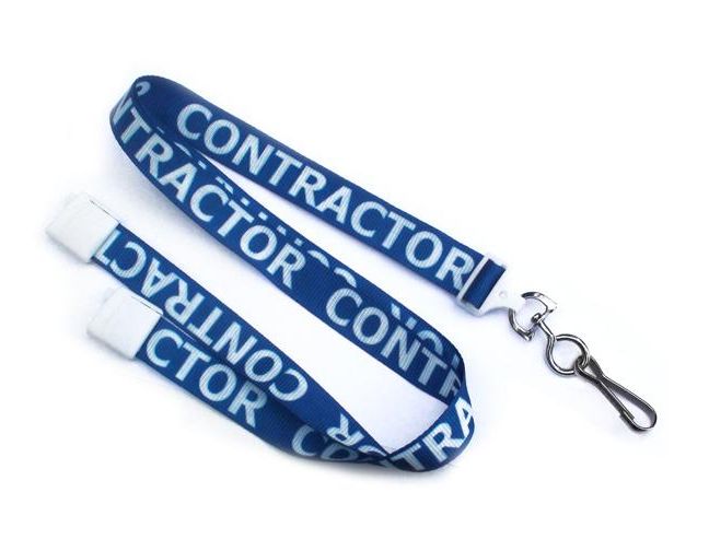 BASIC KIT ALARM SYSTEM GENERAL ELECTRIC CADDX