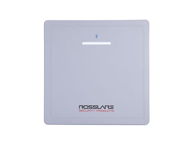 CCTV PACKET 4 HDCVI MONITORING CAMERAS WITH VIDEO RECORDER HDCVI  2.0 MEGAPIXEL