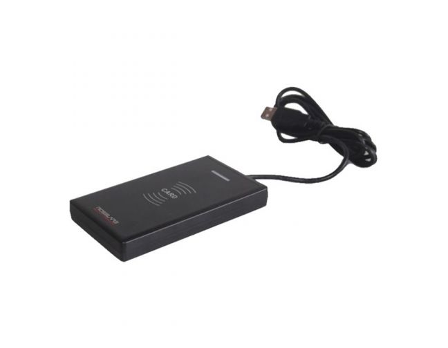 CCTV PACKET 4 HDCVI MONITORING CAMERAS WITH VIDEO RECORDER HDCVI  2.0 MEGAPIXEL