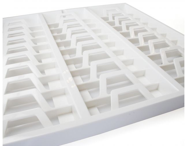 CCTV PACKET 4 HDCVI MONITORING CAMERAS WITH VIDEO RECORDER HDCVI  2.0 MEGAPIXEL