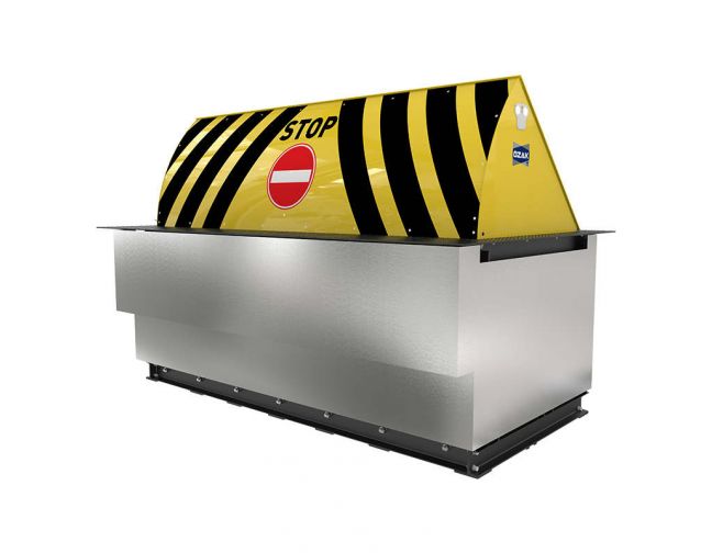 BASIC KIT ALARM SYSTEM GENERAL ELECTRIC CADDX