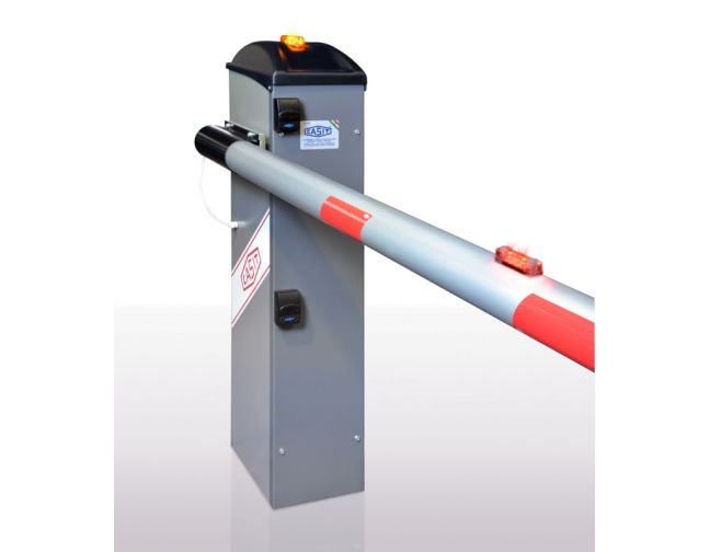 BASIC KIT ALARM SYSTEM GENERAL ELECTRIC CADDX