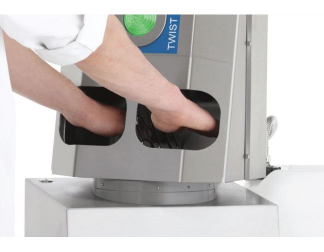 CCTV PACKET 4 HDCVI MONITORING CAMERAS WITH VIDEO RECORDER HDCVI  2.0 MEGAPIXEL