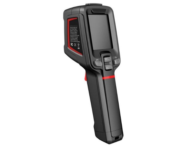 BASIC KIT ALARM SYSTEM GENERAL ELECTRIC CADDX