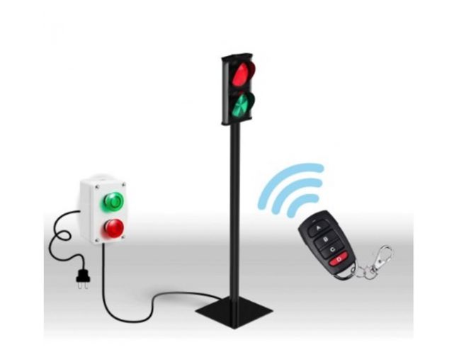 BASIC KIT ALARM SYSTEM GENERAL ELECTRIC CADDX