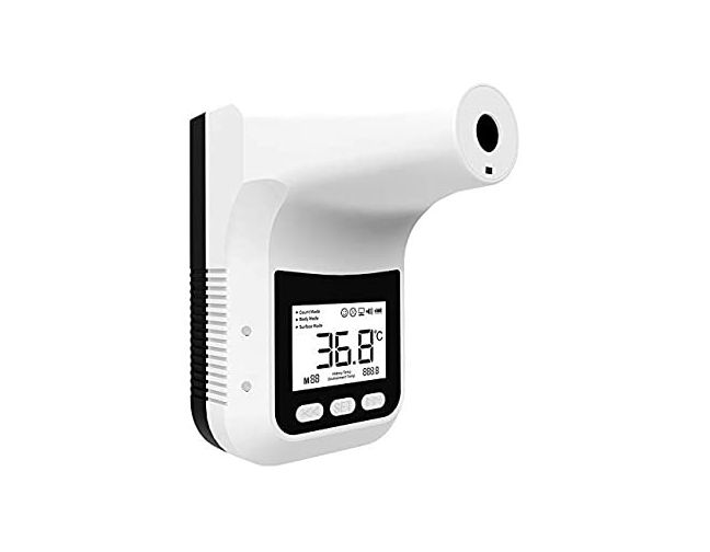 BASIC KIT ALARM SYSTEM GENERAL ELECTRIC CADDX