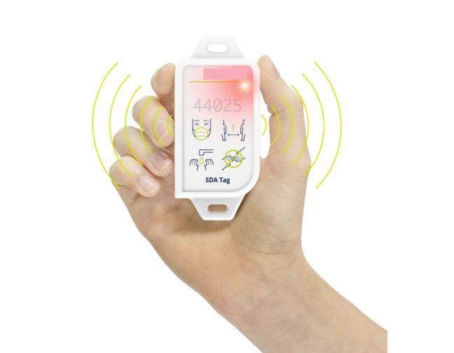 BASIC KIT ALARM SYSTEM GENERAL ELECTRIC CADDX