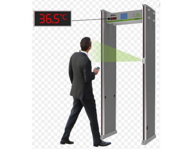 BASIC KIT ALARM SYSTEM GENERAL ELECTRIC CADDX