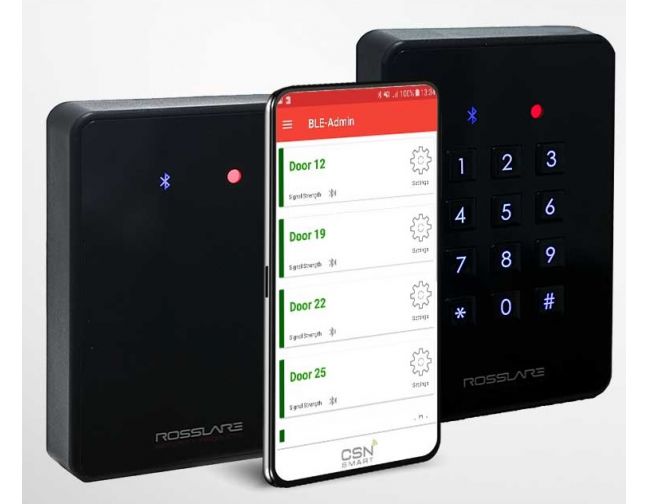 CCTV PACKET 4 HDCVI MONITORING CAMERAS WITH VIDEO RECORDER HDCVI  2.0 MEGAPIXEL