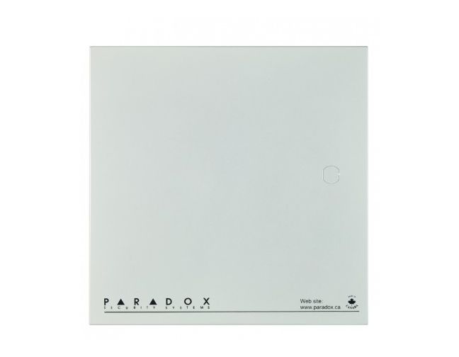 CCTV PACKET 8 HDCVI MONITORING CAMERAS WITH VIDEO RECORDER HDCVI 2.0 MEGAPIXEL