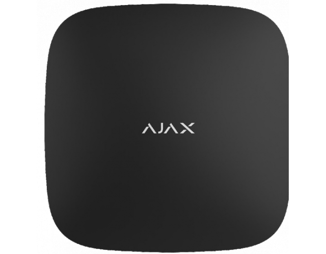 CCTV PACKET 8 HDCVI MONITORING CAMERAS WITH VIDEO RECORDER HDCVI 2.0 MEGAPIXEL