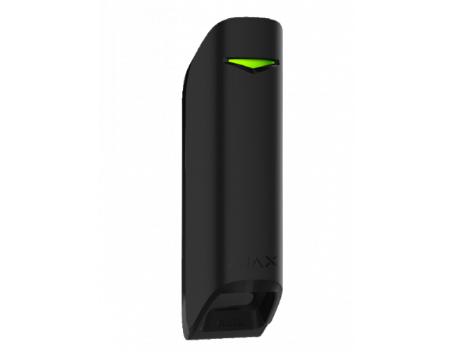 CCTV PACKET 4 HDCVI MONITORING CAMERAS WITH VIDEO RECORDER HDCVI  2.0 MEGAPIXEL