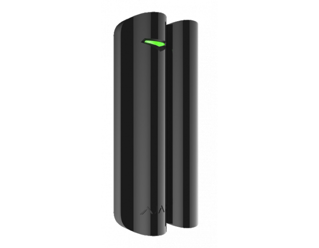 CCTV PACKET 4 HDCVI MONITORING CAMERAS WITH VIDEO RECORDER HDCVI  2.0 MEGAPIXEL