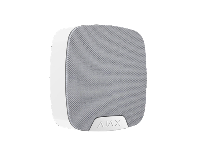 CCTV PACKET 8 HDCVI MONITORING CAMERAS WITH VIDEO RECORDER HDCVI 2.0 MEGAPIXEL