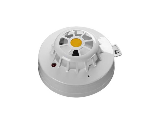 CCTV PACKET 8 HDCVI MONITORING CAMERAS WITH VIDEO RECORDER HDCVI 2.0 MEGAPIXEL