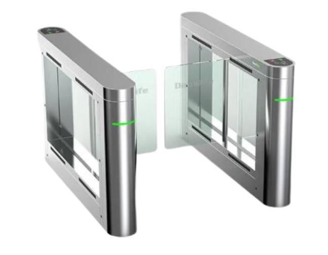 BASIC KIT ALARM SYSTEM GENERAL ELECTRIC CADDX