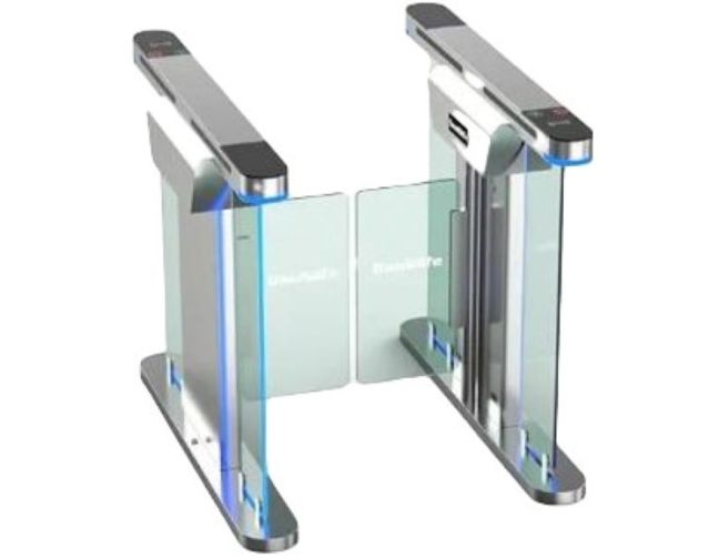 BASIC KIT ALARM SYSTEM GENERAL ELECTRIC CADDX