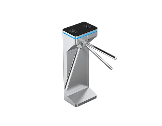 CCTV PACKET 8 HDCVI MONITORING CAMERAS WITH VIDEO RECORDER HDCVI 2.0 MEGAPIXEL