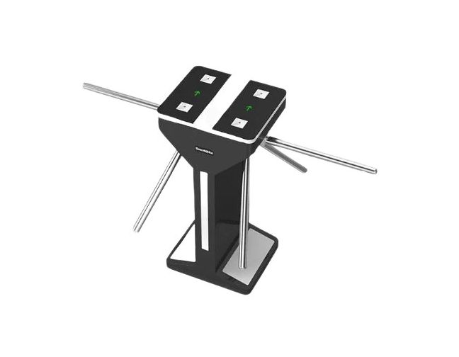 CCTV PACKET 8 HDCVI MONITORING CAMERAS WITH VIDEO RECORDER HDCVI 2.0 MEGAPIXEL