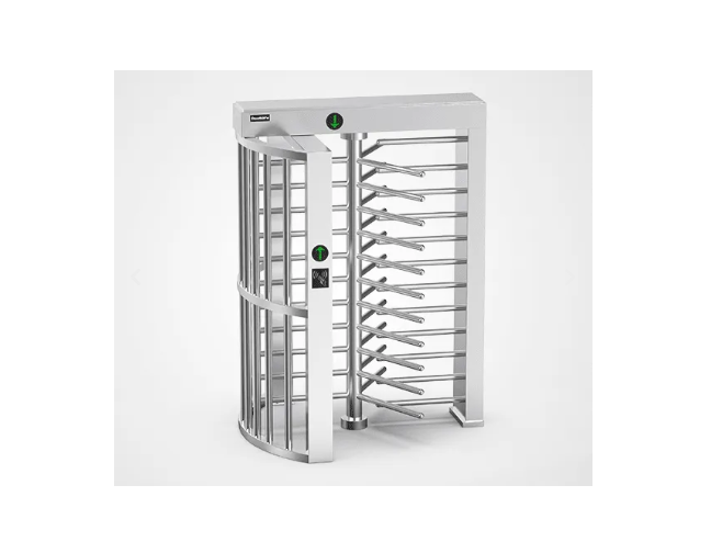 CCTV PACKET 8 HDCVI MONITORING CAMERAS WITH VIDEO RECORDER HDCVI 2.0 MEGAPIXEL