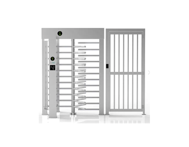 BASIC KIT ALARM SYSTEM GENERAL ELECTRIC CADDX