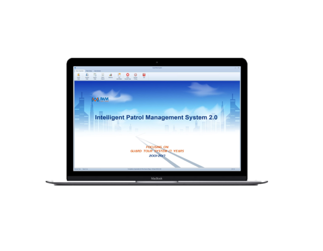 CCTV PACKET 8 HDCVI MONITORING CAMERAS WITH VIDEO RECORDER HDCVI 2.0 MEGAPIXEL