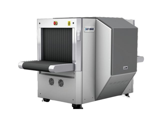 CCTV PACKET 4 HDCVI MONITORING CAMERAS WITH VIDEO RECORDER HDCVI  2.0 MEGAPIXEL