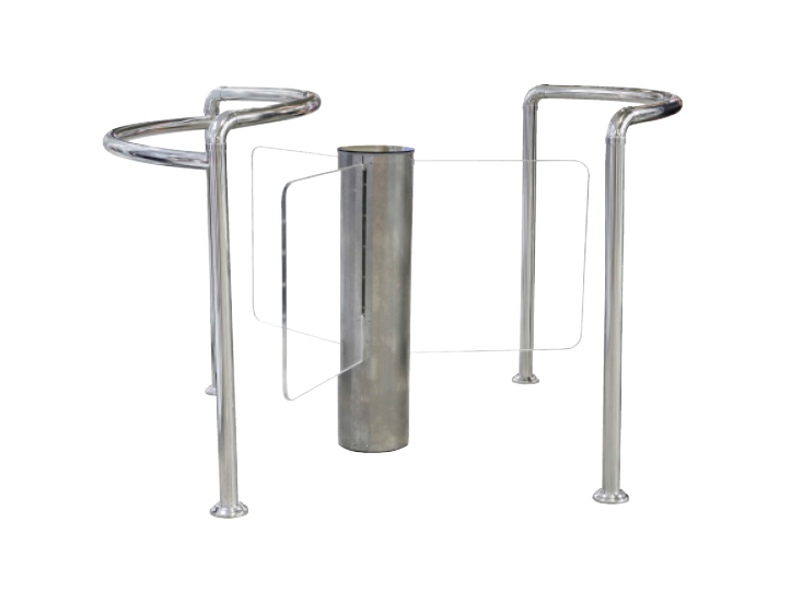 Τουρνικέ μύλος